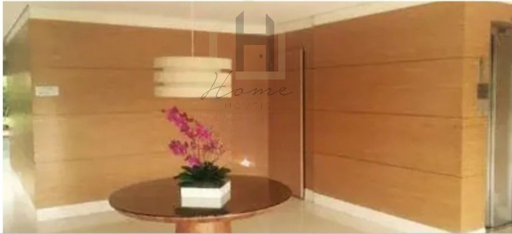 Apartamento, 3 quartos, 128 m² - Foto 26
