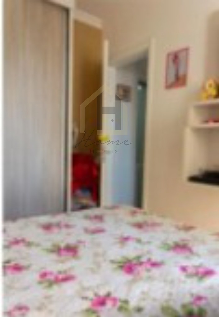 Apartamento, 2 quartos, 48 m² - Foto 8
