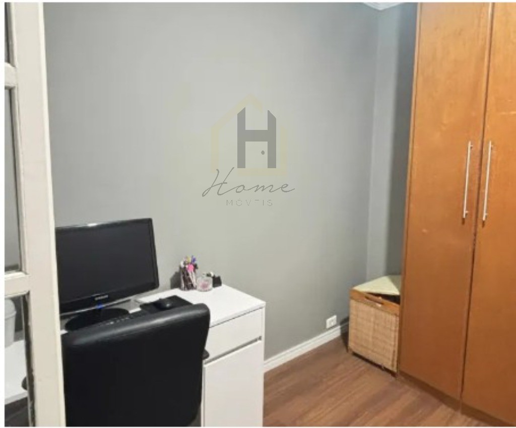 Casa, 4 quartos, 266 m² - Foto 16