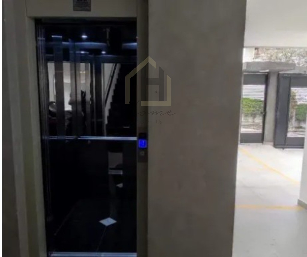 Cobertura, 2 quartos, 80 m² - Foto 42
