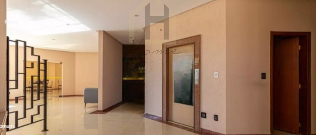 Apartamento, 5 quartos, 200 m² - Foto 21