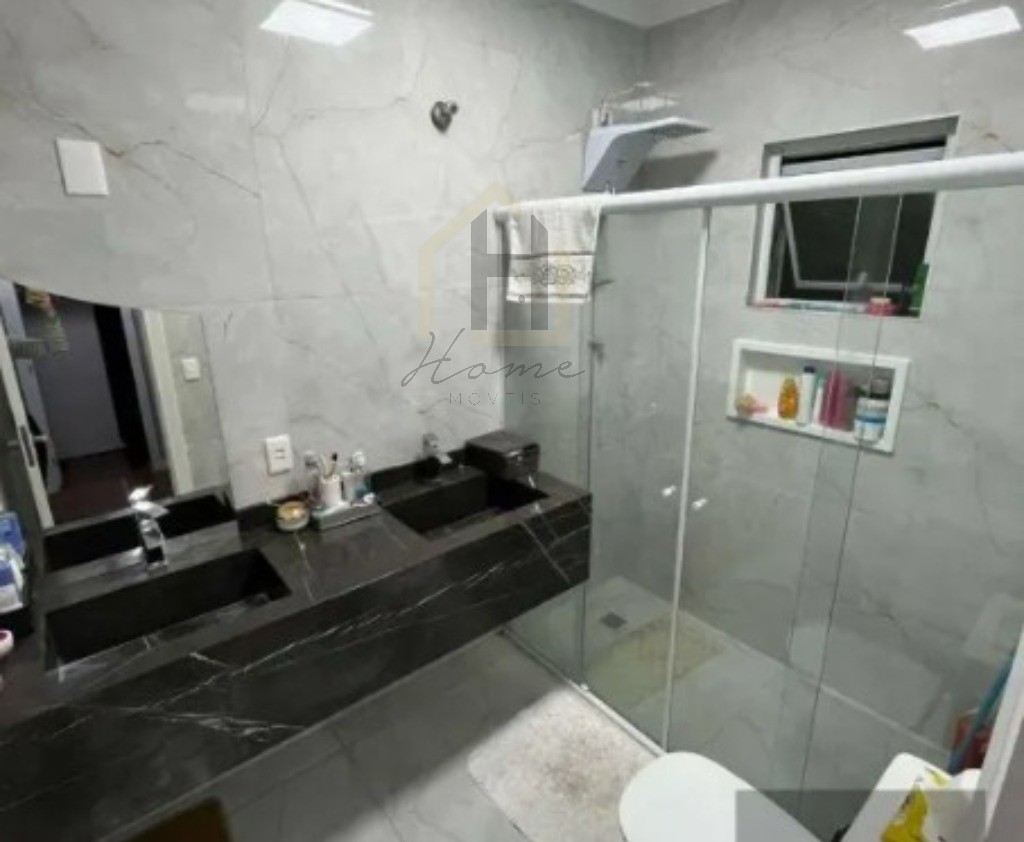 Casa, 4 quartos, 266 m² - Foto 24