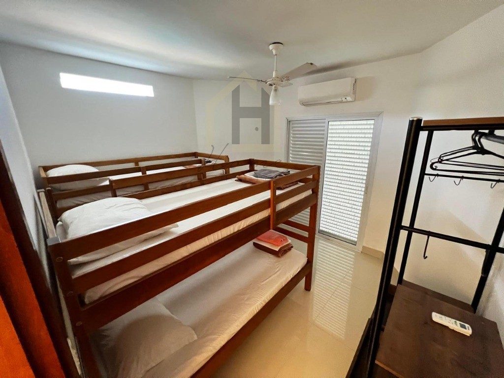 Casa, 5 quartos, 300 m² - Foto 15