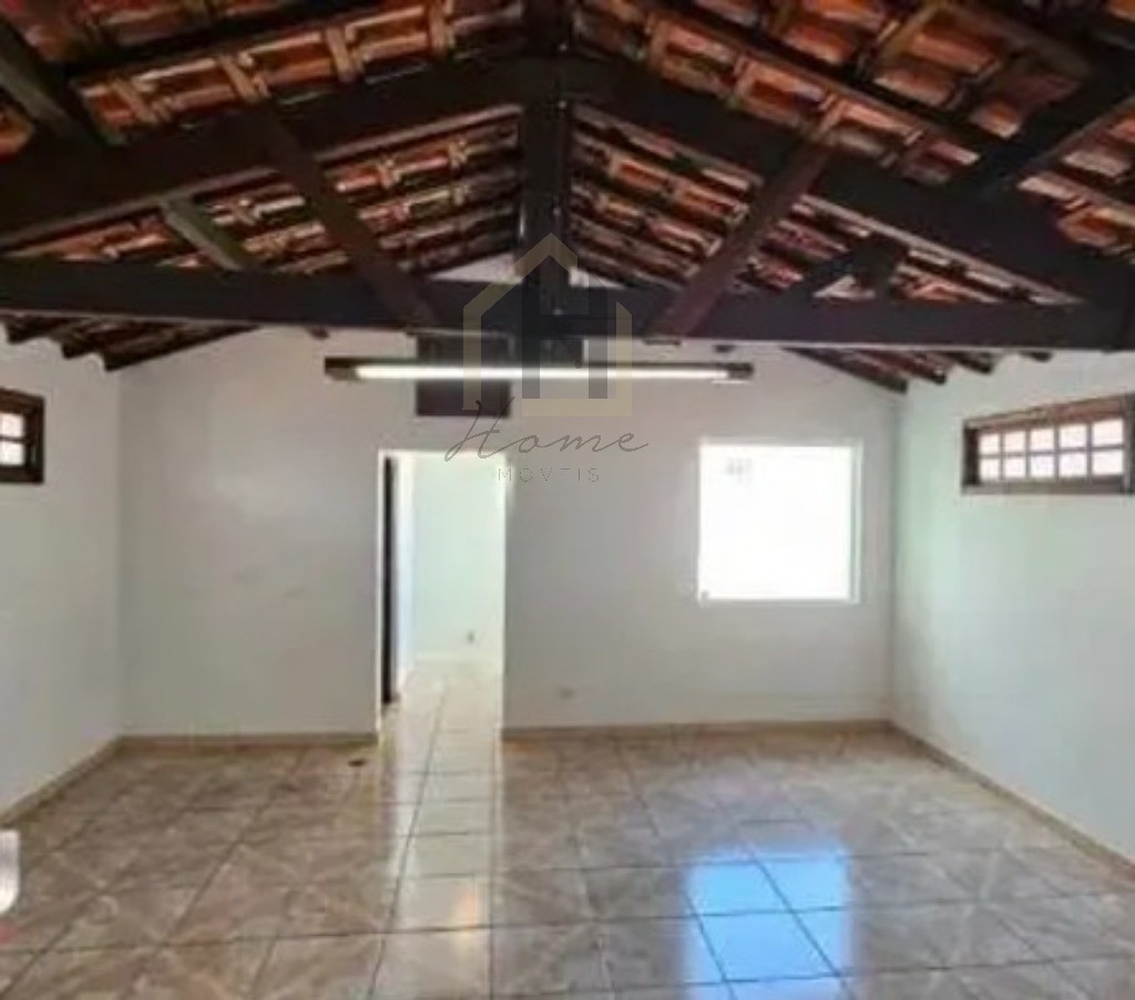 Casa, 3 quartos, 310 m² - Foto 19