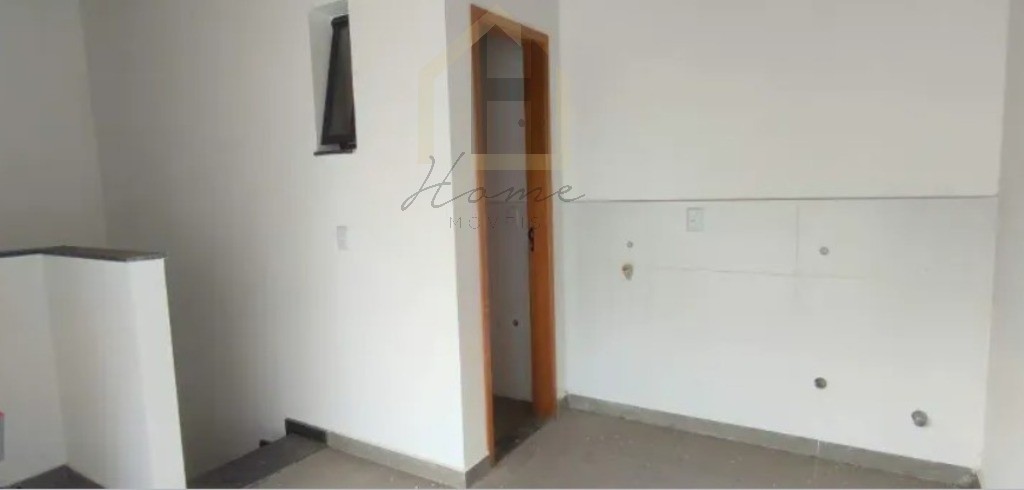 Cobertura, 2 quartos, 80 m² - Foto 29