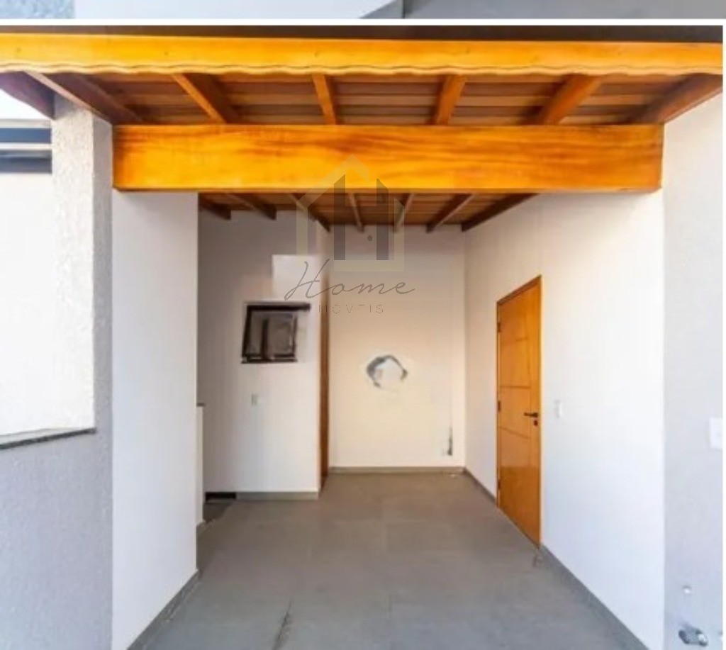 Cobertura, 2 quartos, 80 m² - Foto 36