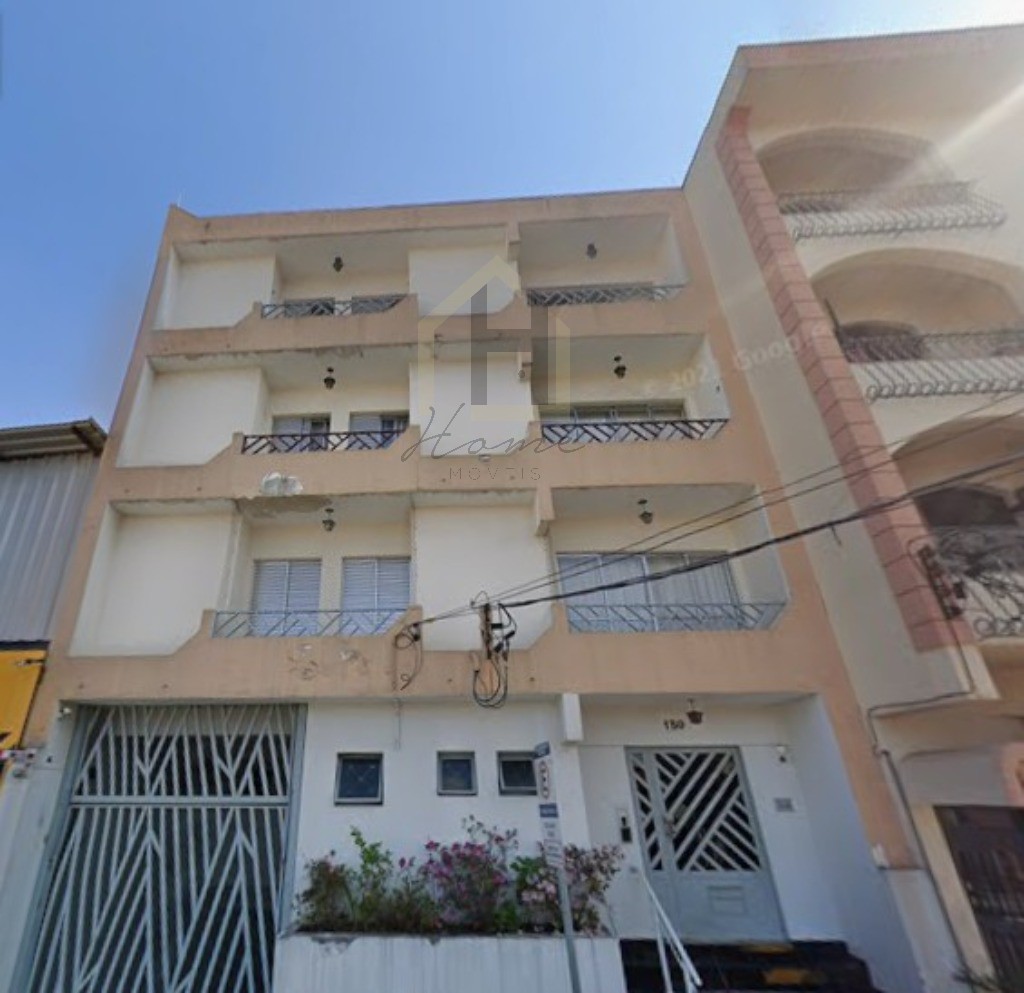 Apartamento, 2 quartos, 63 m² - Foto 19