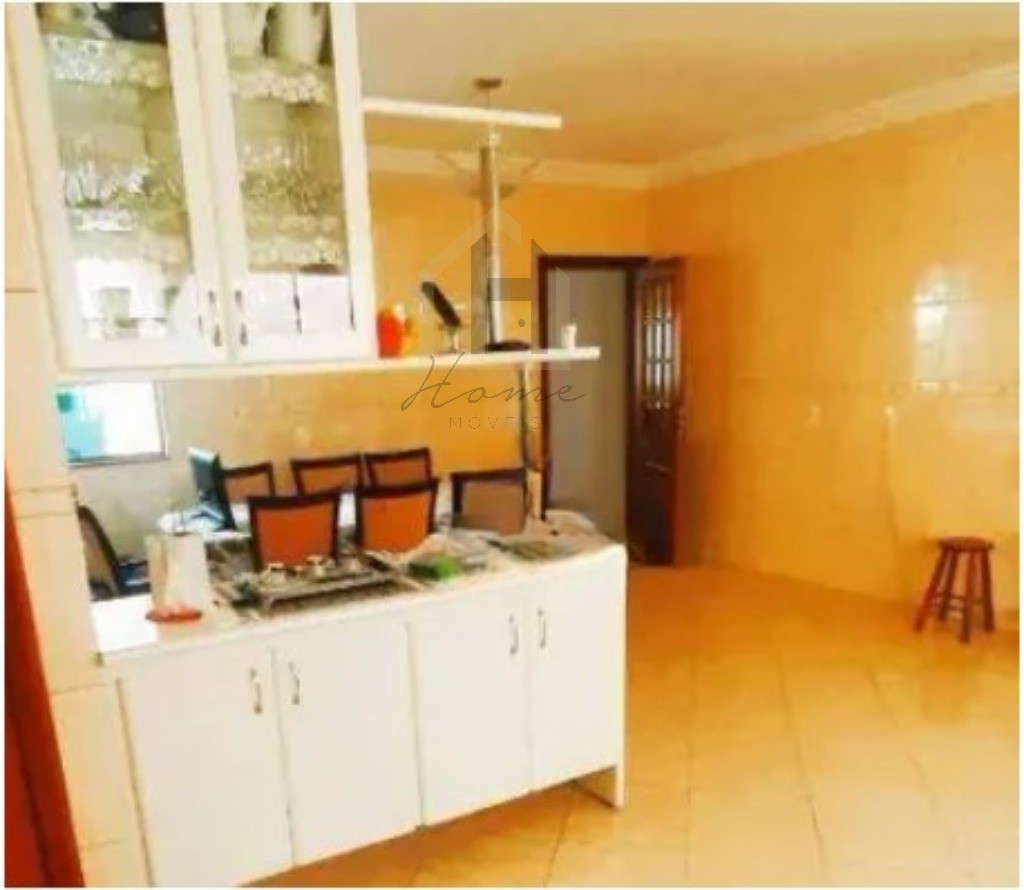 Casa, 3 quartos, 284 m² - Foto 29