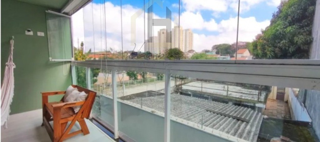 Apartamento, 2 quartos, 84 m² - Foto 33