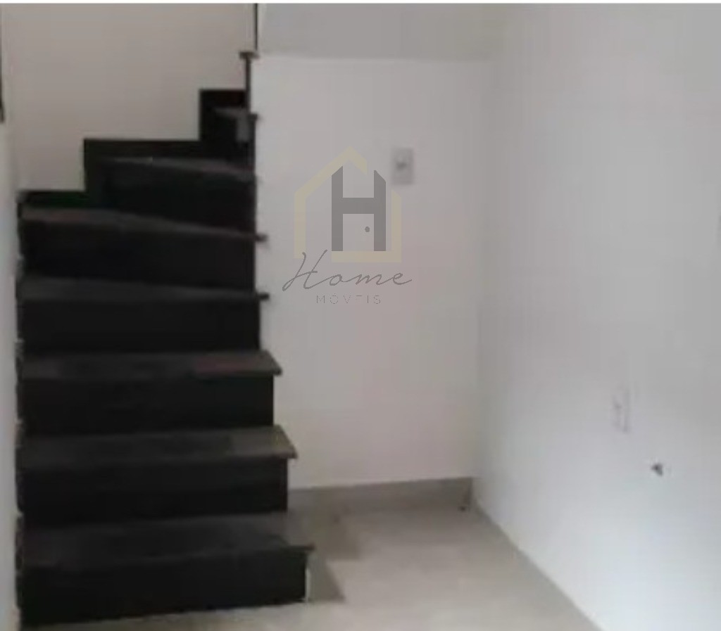 Cobertura, 2 quartos, 80 m² - Foto 24