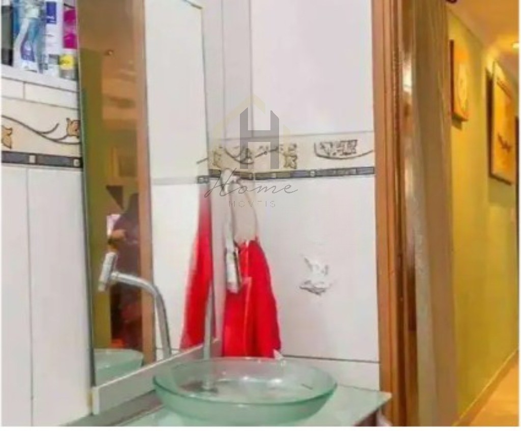 Casa, 3 quartos, 280 m² - Foto 14