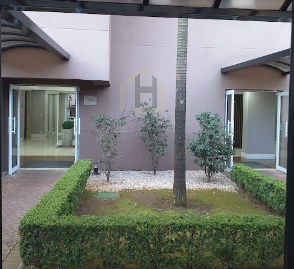Apartamento, 2 quartos, 48 m² - Foto 24