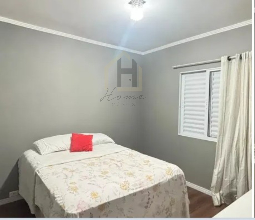Casa, 4 quartos, 266 m² - Foto 6