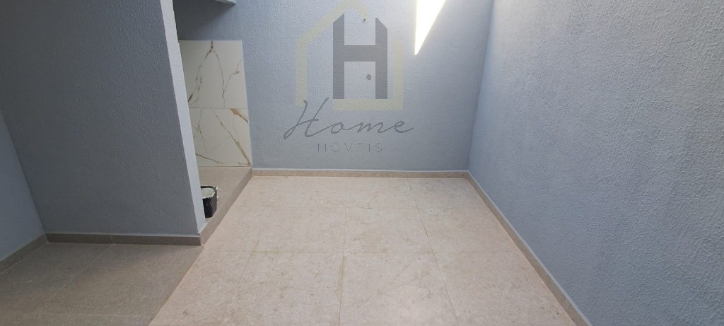 Prédio Inteiro, 99 m² - Foto 17