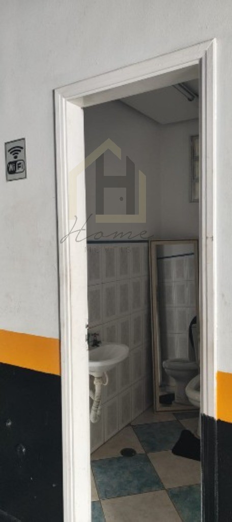 Depósito-Galpão, 300 m² - Foto 20