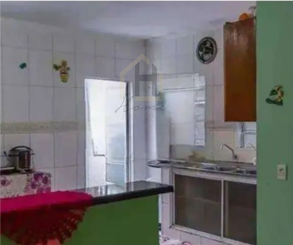 Casa, 3 quartos, 280 m² - Foto 17