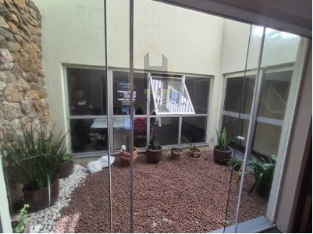 Casa, 3 quartos, 261 m² - Foto 17
