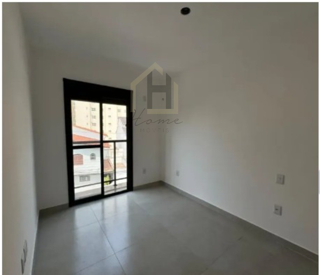 Apartamento, 2 quartos, 54 m² - Foto 8
