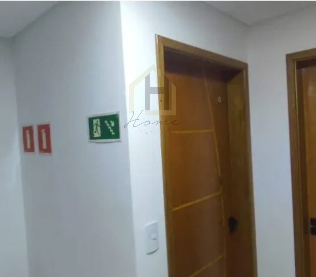 Cobertura, 2 quartos, 80 m² - Foto 40