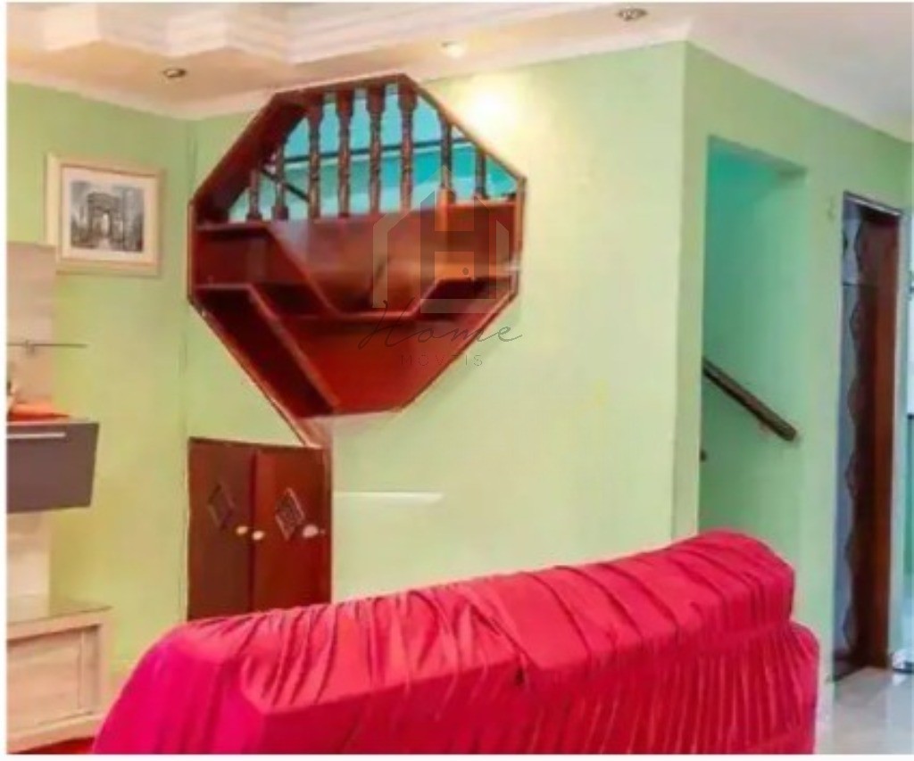 Casa, 3 quartos, 280 m² - Foto 6