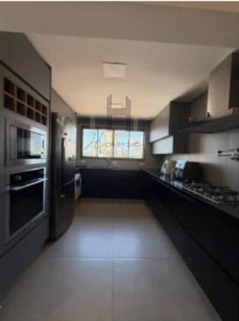 Apartamento, 5 quartos, 200 m² - Foto 12