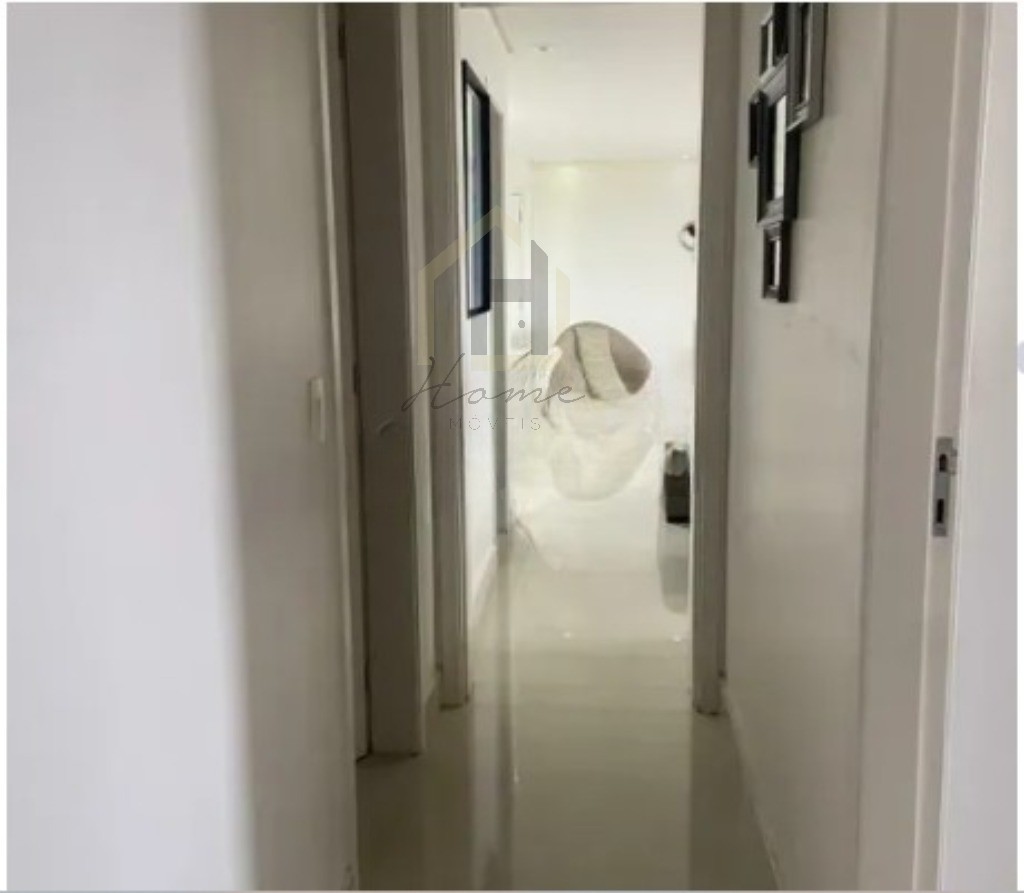 Apartamento, 3 quartos, 128 m² - Foto 10