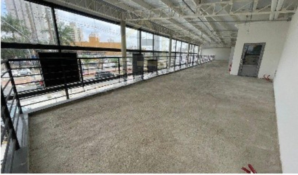 Loja-Salão, 748 m² - Foto 8