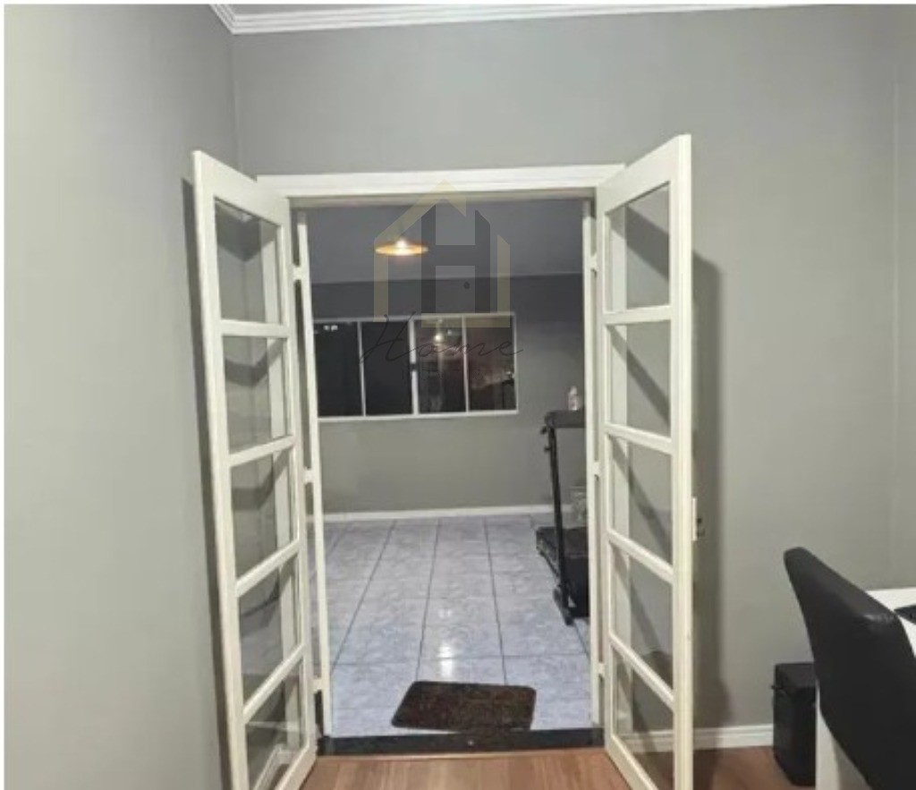 Casa, 4 quartos, 266 m² - Foto 18