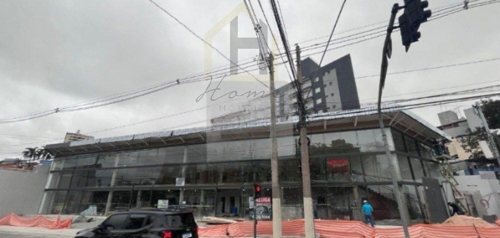 Loja-Salão, 748 m² - Foto 17