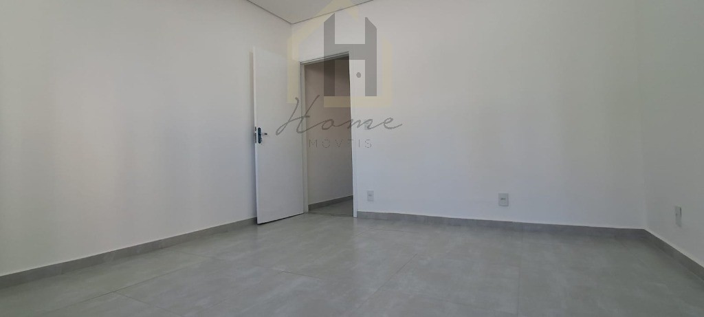Prédio Inteiro, 99 m² - Foto 12