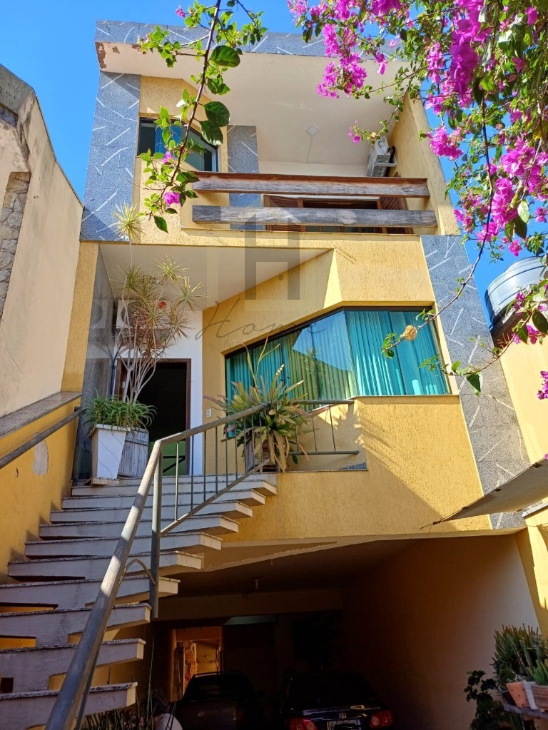 Casa, 3 quartos, 300 m² - Foto 20