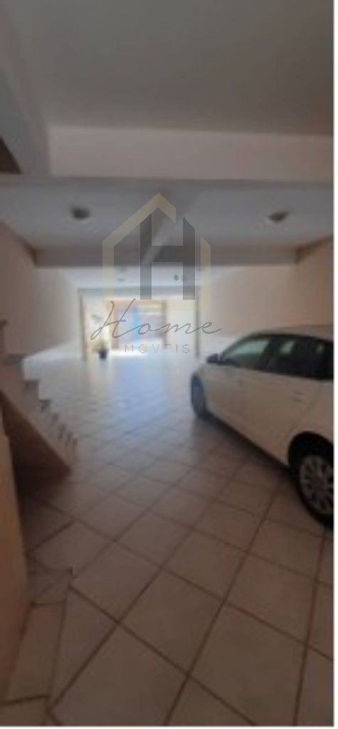 Casa, 3 quartos, 284 m² - Foto 46