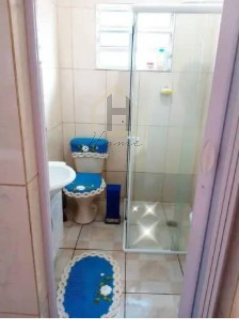 Casa, 3 quartos, 184 m² - Foto 4