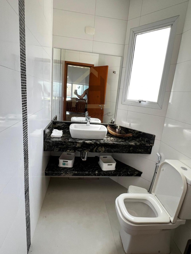 Casa, 5 quartos, 300 m² - Foto 27