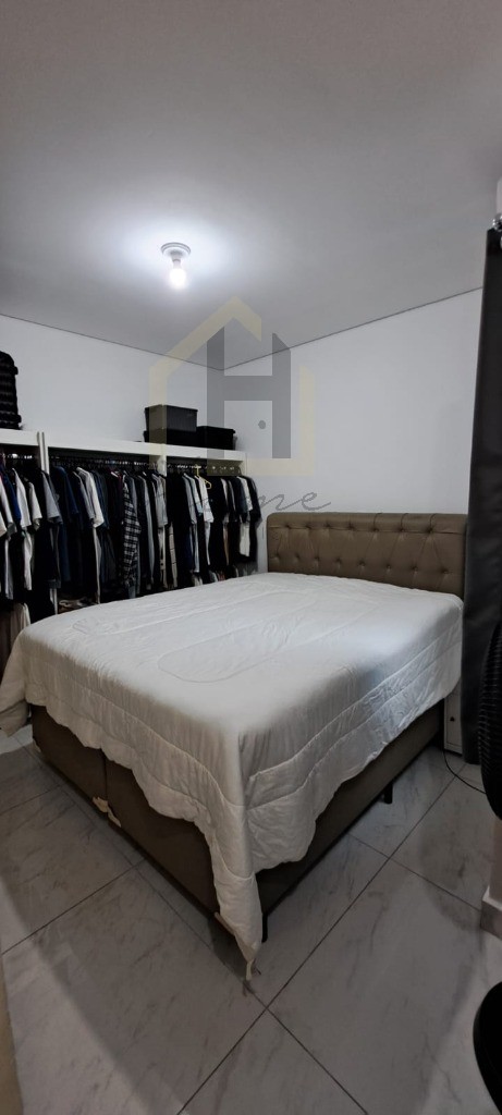Cobertura, 2 quartos, 90 m² - Foto 6