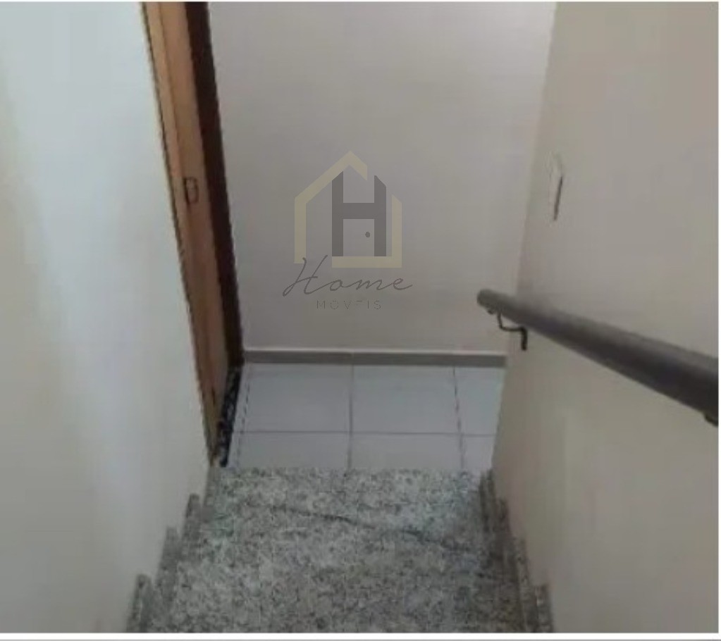 Casa, 3 quartos, 221 m² - Foto 18