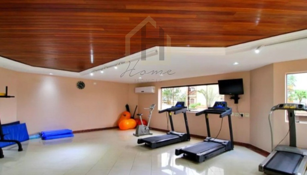Apartamento, 5 quartos, 200 m² - Foto 26