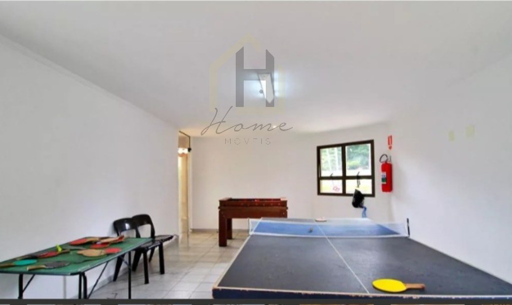 Apartamento, 5 quartos, 200 m² - Foto 38