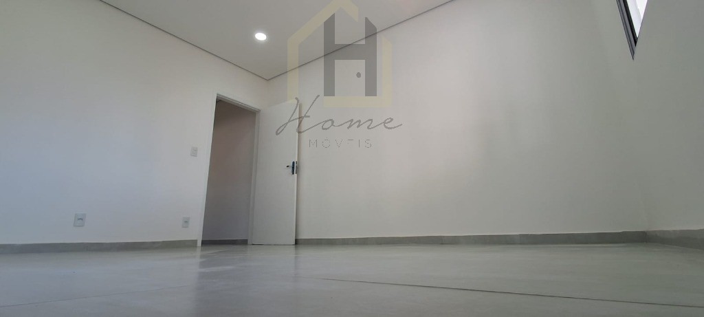 Prédio Inteiro, 99 m² - Foto 7