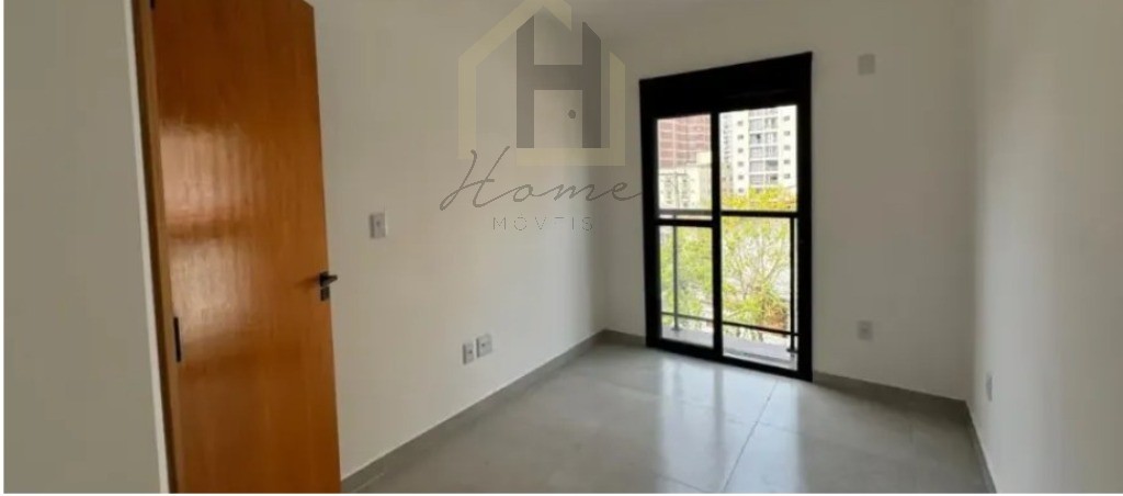 Apartamento, 2 quartos, 54 m² - Foto 7