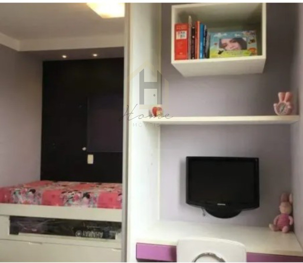 Apartamento, 3 quartos, 118 m² - Foto 16