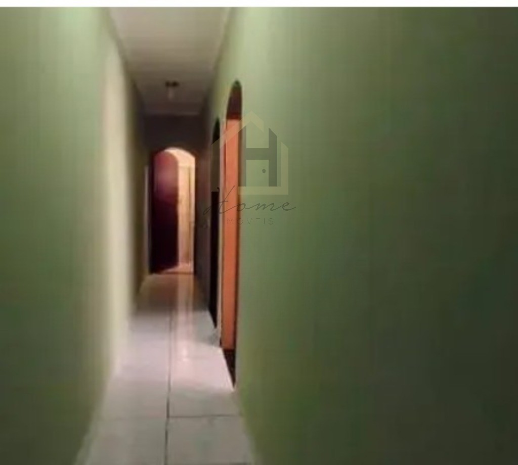 Casa, 3 quartos, 259 m² - Foto 16