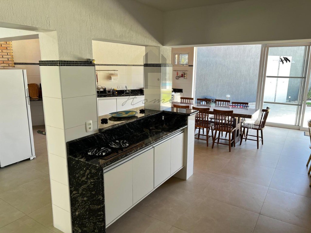 Casa, 5 quartos, 300 m² - Foto 7