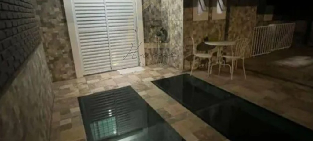 Casa, 4 quartos, 266 m² - Foto 54