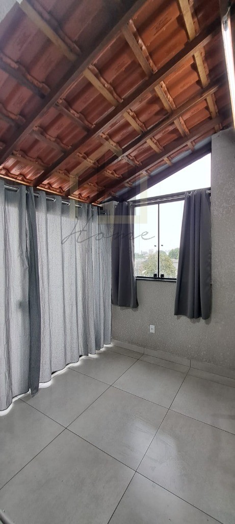 Cobertura, 2 quartos, 90 m² - Foto 20