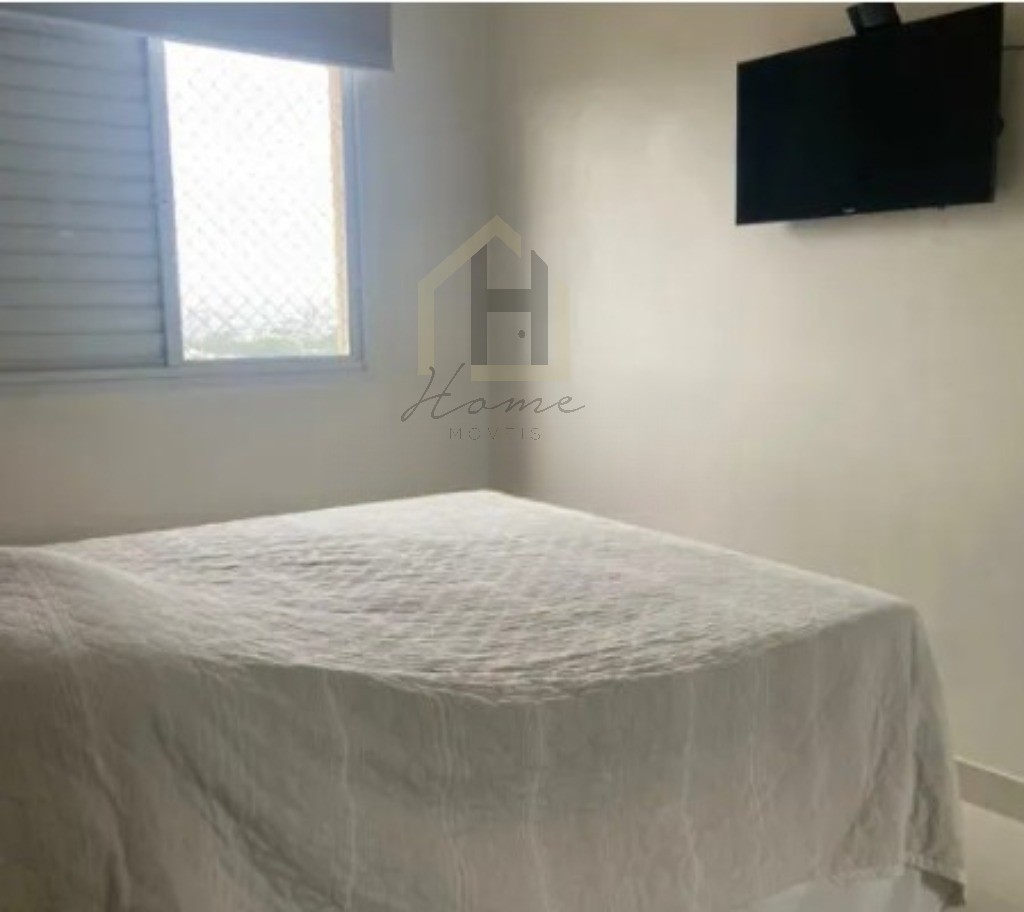 Apartamento, 3 quartos, 128 m² - Foto 15