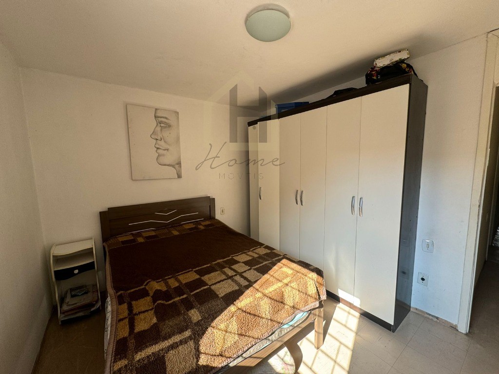 Casa, 3 quartos, 169 m² - Foto 3