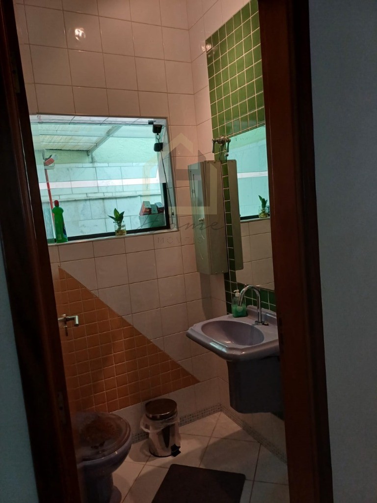 Casa, 3 quartos, 300 m² - Foto 9