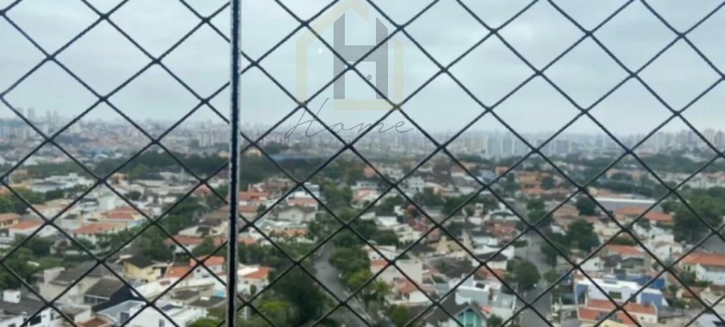 Apartamento, 3 quartos, 128 m² - Foto 23