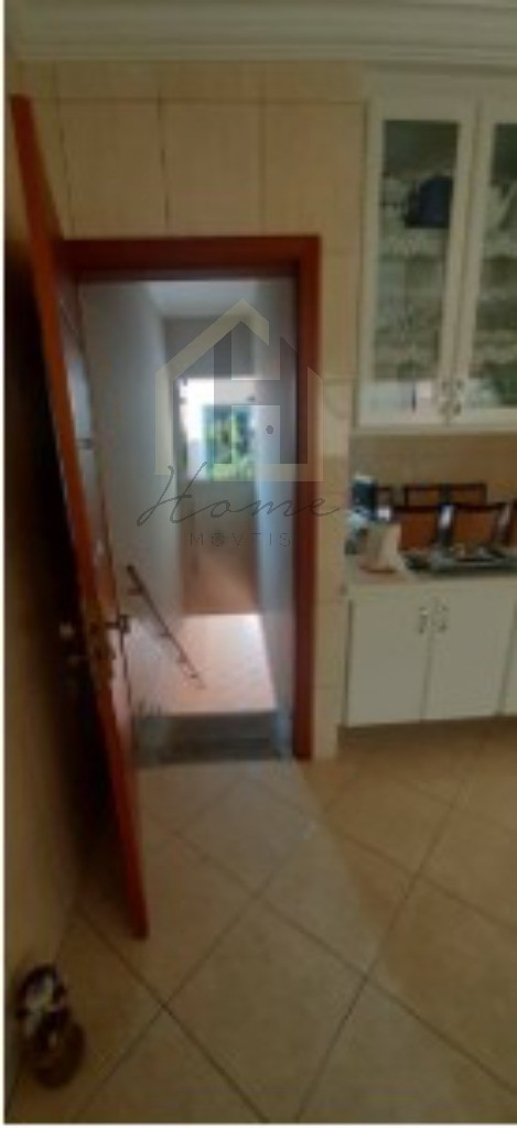 Casa, 3 quartos, 284 m² - Foto 34